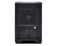 SanDisk Professional G-RAID SHUTTLE 4 48TB - 1160181 - zdjęcie 3